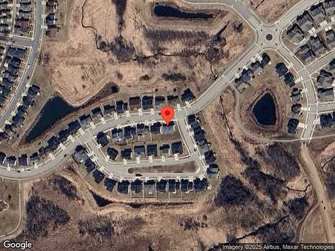 Leopold, SUN PRAIRIE, WI 53590