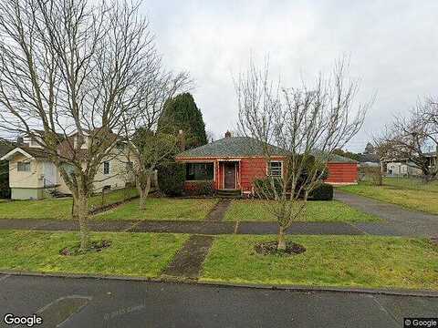 Highland, EVERETT, WA 98201
