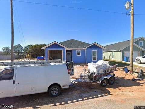 Creekview, GRANBURY, TX 76048