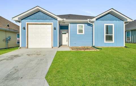 Creekview, GRANBURY, TX 76048