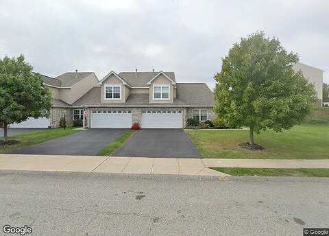 Wheatland, DELMONT, PA 15626