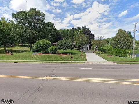 Main, ONALASKA, WI 54650