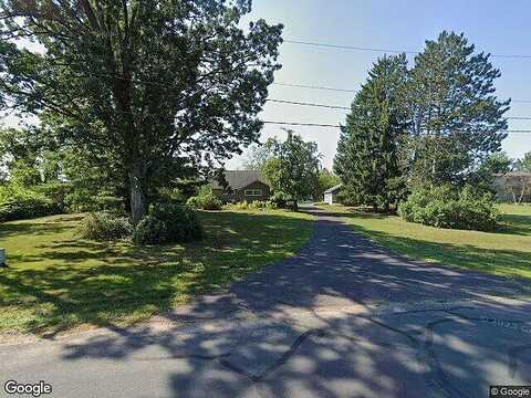 Summit, SPOONER, WI 54801