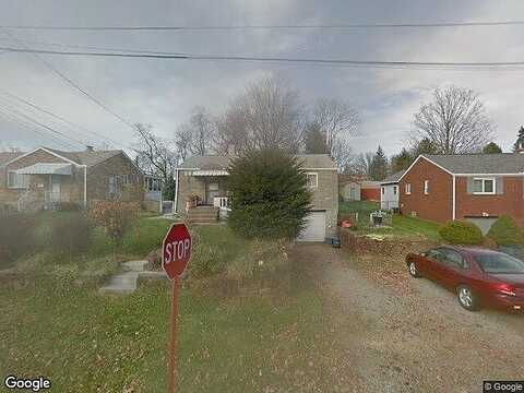 Mcmasters, MONROEVILLE, PA 15146