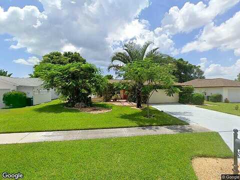 Dent, NAPLES, FL 34112