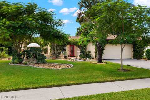 Dent, NAPLES, FL 34112