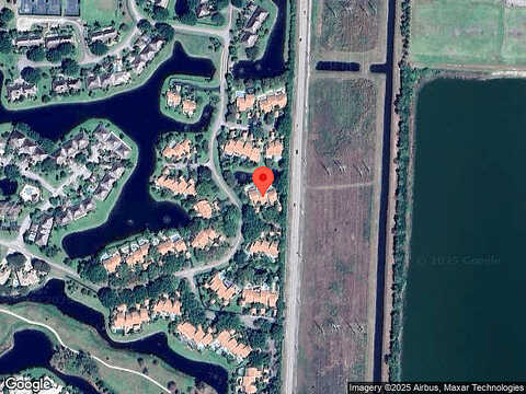 Las Casitas, WELLINGTON, FL 33414