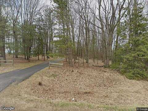 County Road J, SCHOFIELD, WI 54476