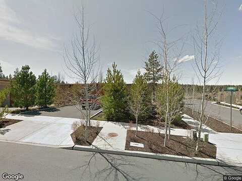 Reserve Camp, BEND, OR 97703