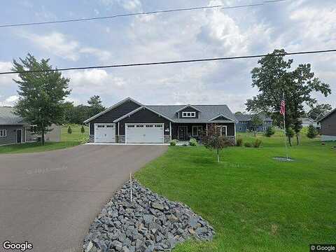 105Th, EAU CLAIRE, WI 54703
