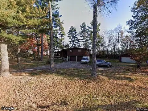 22Nd, RICE LAKE, WI 54868