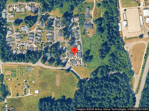 Clover, LANGLEY, WA 98260
