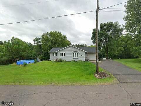1St, CLEAR LAKE, WI 54005