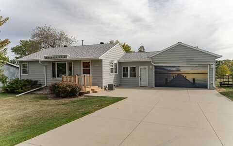 4Th, ROCHESTER, MN 55902