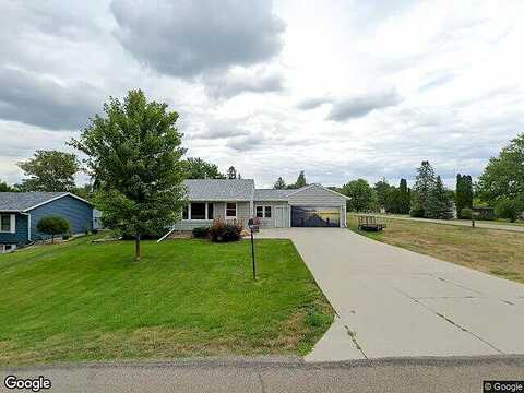 4Th, ROCHESTER, MN 55902