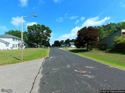 Schmidt, MARSHFIELD, WI 54449