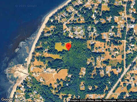 Oyster Point, POULSBO, WA 98370