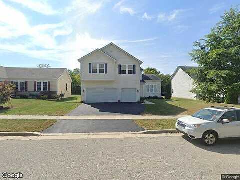 Highland, LAKE GENEVA, WI 53147