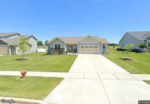 Crestview, LAKE MILLS, WI 53551