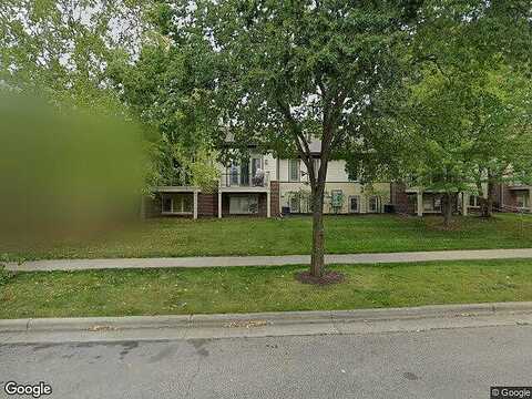 Windswept, FITCHBURG, WI 53719