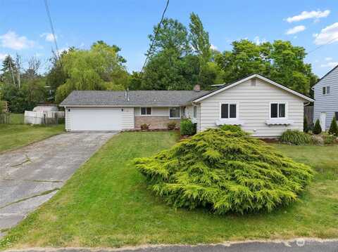 13Th, DES MOINES, WA 98198
