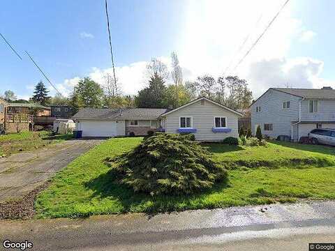 13Th, DES MOINES, WA 98198