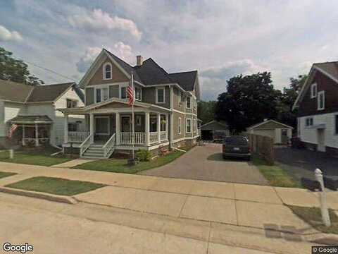 Milwaukee, JOHNSON CREEK, WI 53038