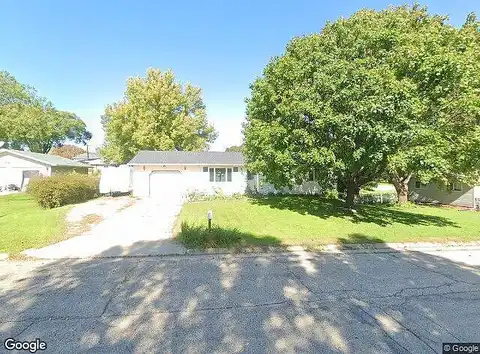 Valley, DODGEVILLE, WI 53533