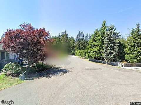 291St, KENT, WA 98042