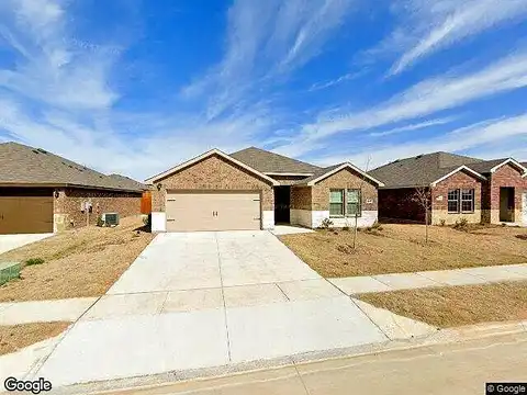 Croton, ROYSE CITY, TX 75189