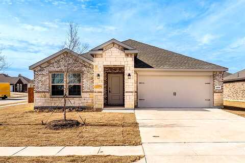 Croton, ROYSE CITY, TX 75189