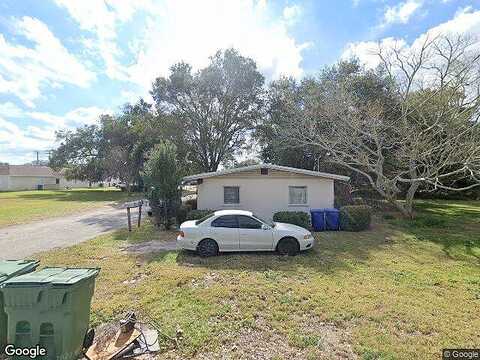 Avenue F, WINTER HAVEN, FL 33880