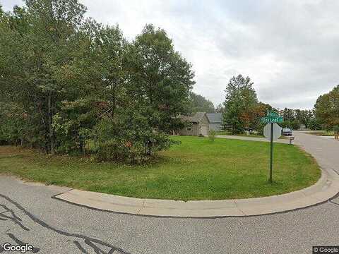 Adams, PLOVER, WI 54467