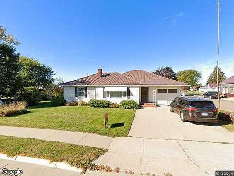 2Nd, SPRING GROVE, MN 55974