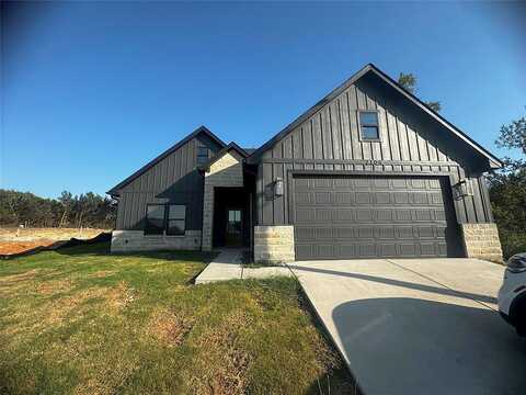 Christine, GRANBURY, TX 76048
