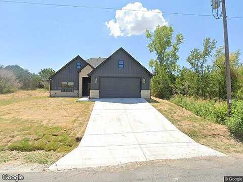 Christine, GRANBURY, TX 76048