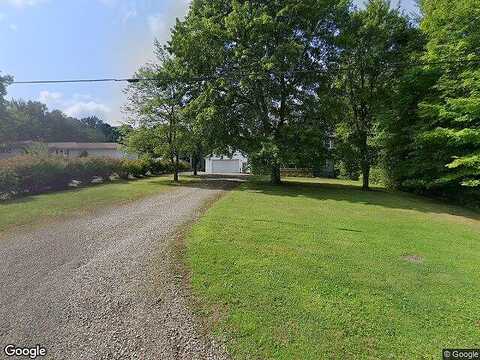 Fisher, MEADVILLE, PA 16335
