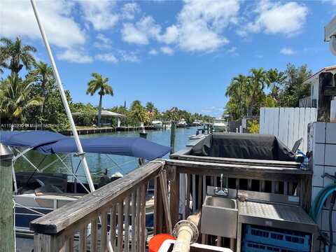 123Rd, NORTH MIAMI, FL 33181