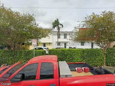 123Rd, NORTH MIAMI, FL 33181