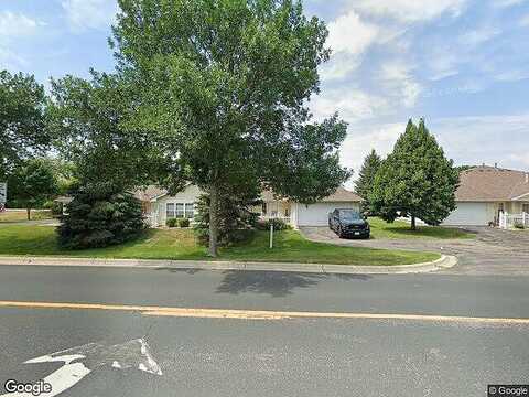10Th, SHAKOPEE, MN 55379