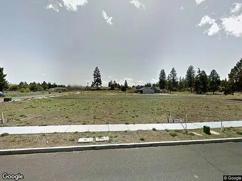 Damascus, BEND, OR 97701