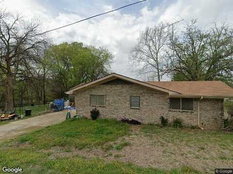 Vz County Road 3732, WILLS POINT, TX 75169