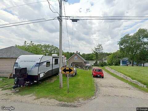 Elm, MAYVILLE, WI 53050