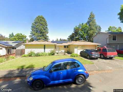 Rosa, BEAVERTON, OR 97078