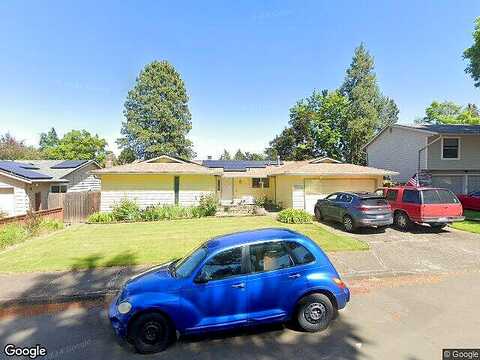 Rosa, BEAVERTON, OR 97078