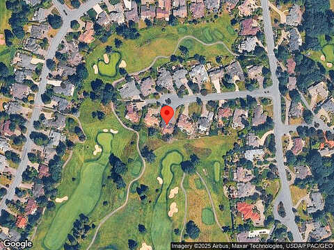141St, WOODINVILLE, WA 98077