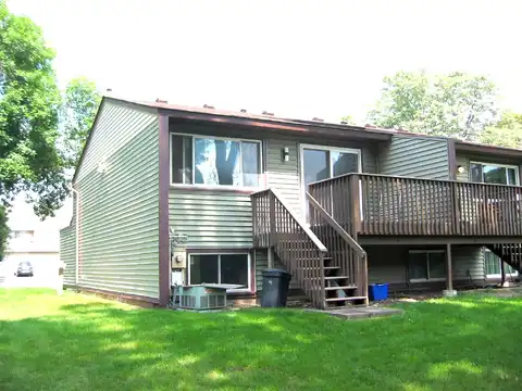 103Rd, MINNEAPOLIS, MN 55433
