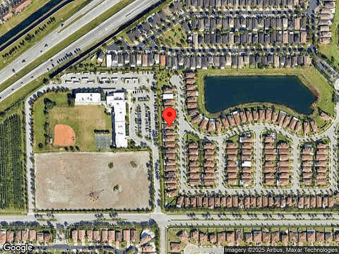 23Rd, HOMESTEAD, FL 33033