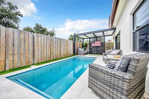 23Rd, HOMESTEAD, FL 33033