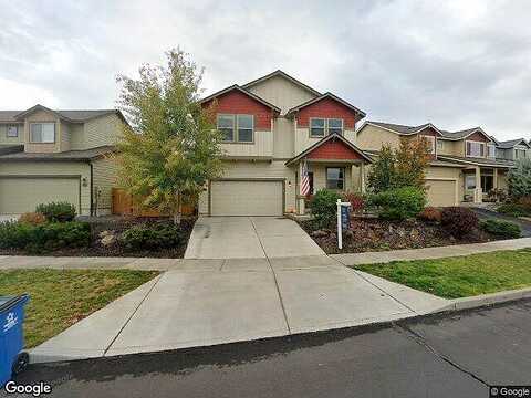 Tango Creek, BEND, OR 97701